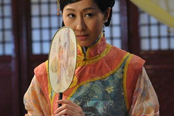 食为奴国语版