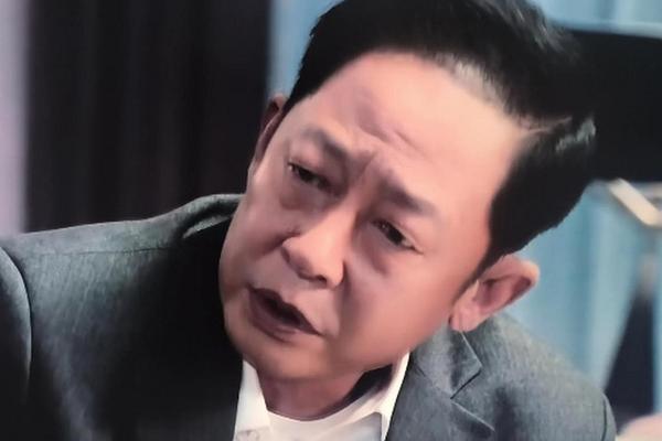 风雨送春归电视剧免费观看