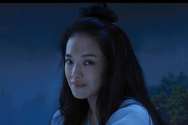 西游伏妖篇免费完整版