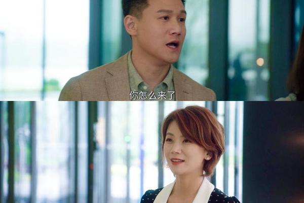 我们的婚姻电视剧免费观看完整版