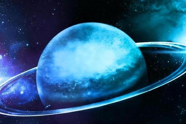 恐怖星球在线观看