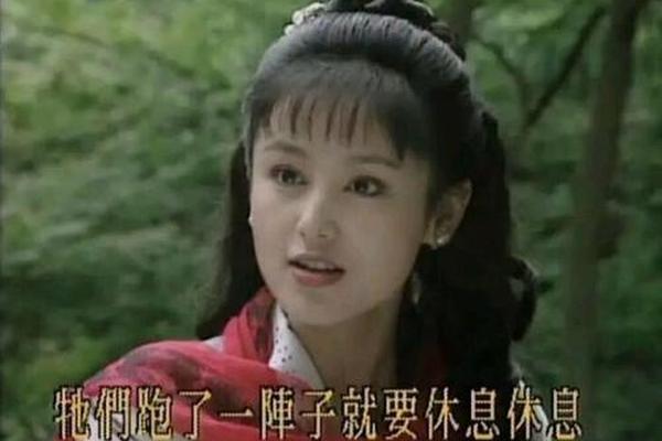 梅花三弄之水云间