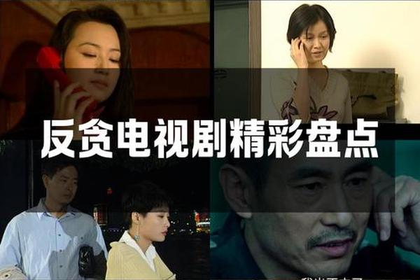 电视剧金三角风云