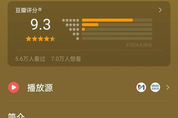 遥望南方的童年