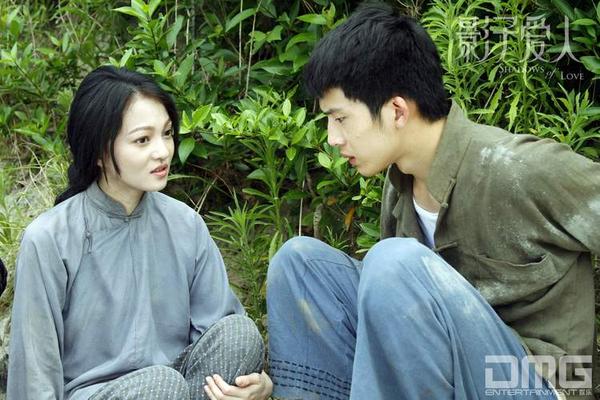 电影爱人在线观看