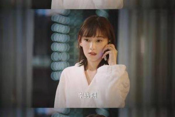 我的漂亮朋友电视剧免费观看