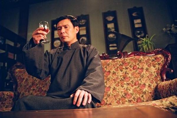 特殊使命全集