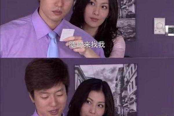 回家的诱惑33