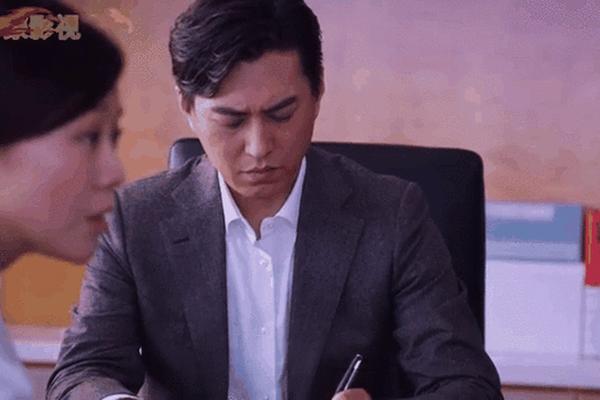 突围靳东手机版在线观看