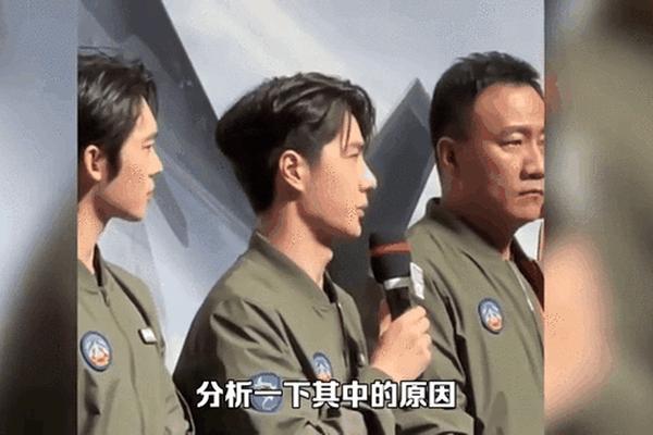 惊天救援北大路演翻车 谁在说谎