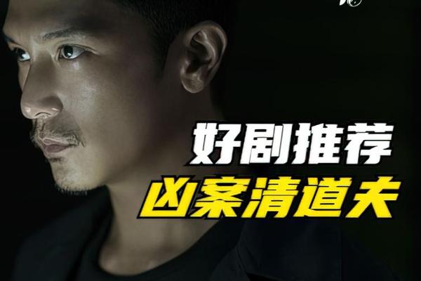 唐人街探案网剧在线观看