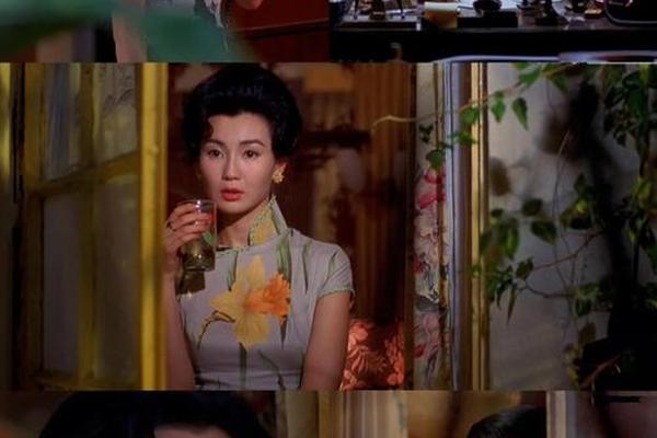 花样年华第2季
