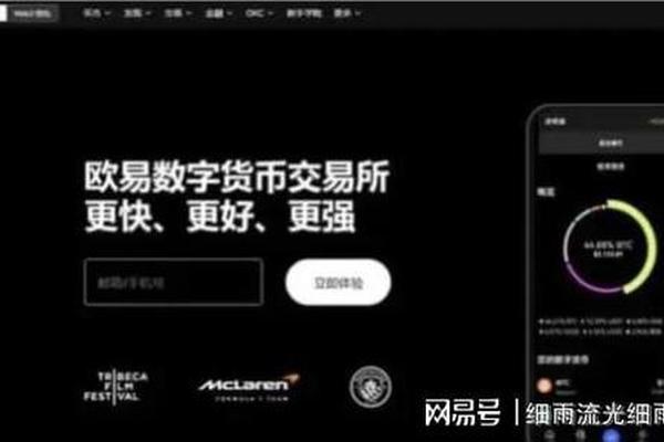欧易平台_欧易元宇宙资产交易专区｜虚拟土地-NFT产权指南