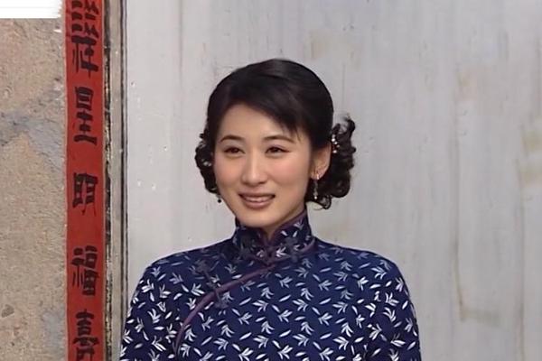 妈妈为我嫁电视剧