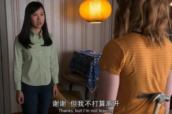 真爱不灭国语版