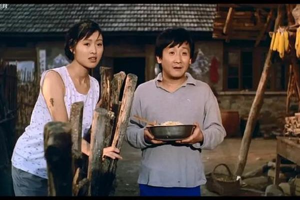男妇女主任电影