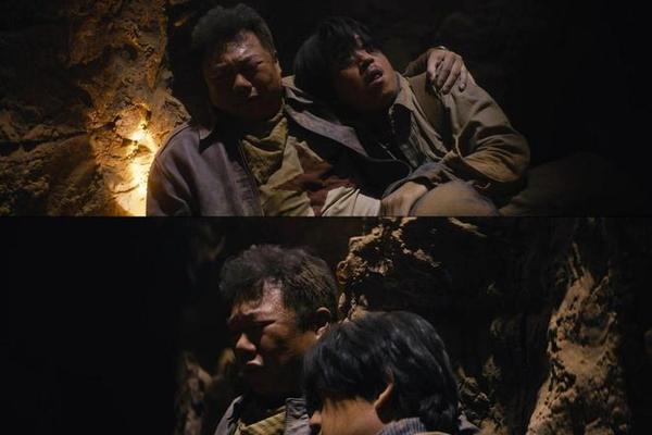 鬼吹灯龙岭迷窟在线看