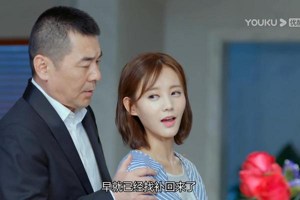 爱我就别想太多在线观看