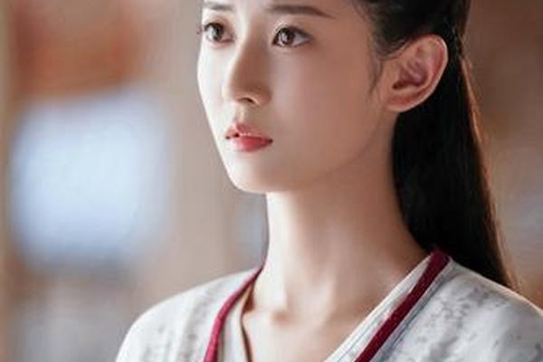 月上重火在线观看