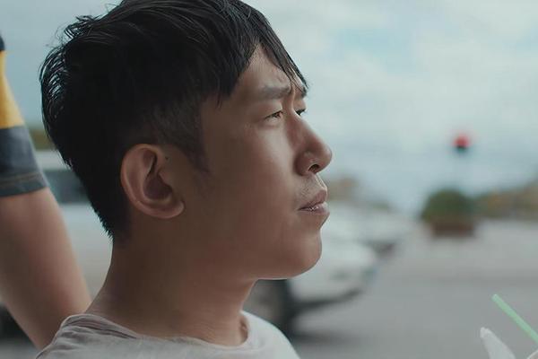 东北合伙人在线观看