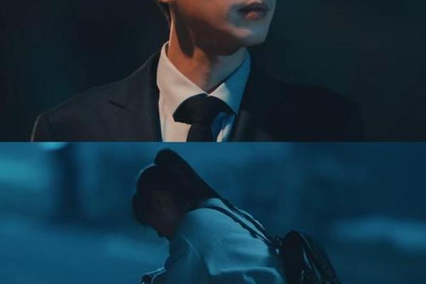鸣龙少年免费观看