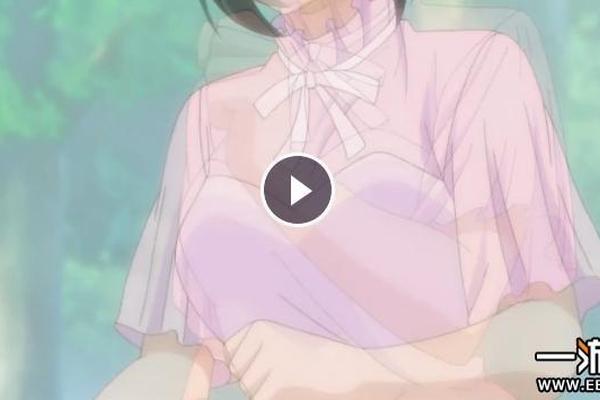 裙子中是野兽