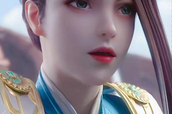 星辰变第四季全集免费观看完整版