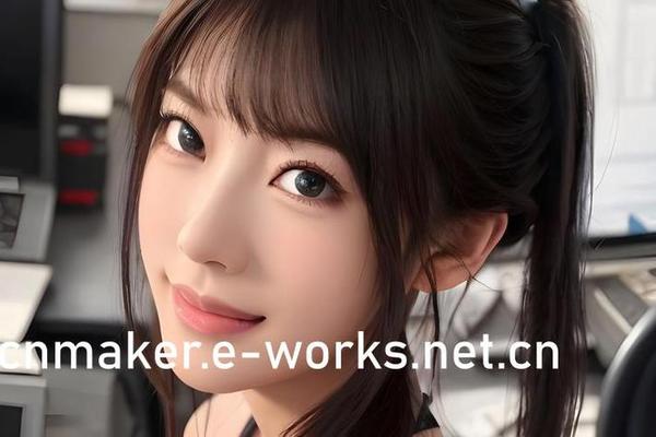 年轻的妈妈4在完整有限中字第5