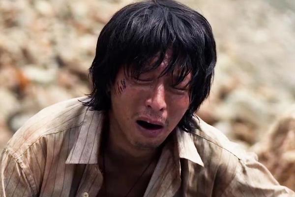 第八个嫌疑人电视剧免费观看全集