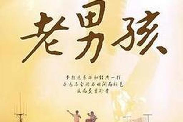 11度青春之哎