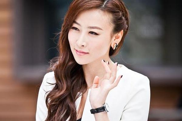 深圳和租记