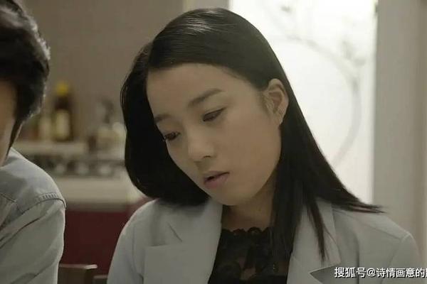 年轻的母亲4高清电影完整版在线观看