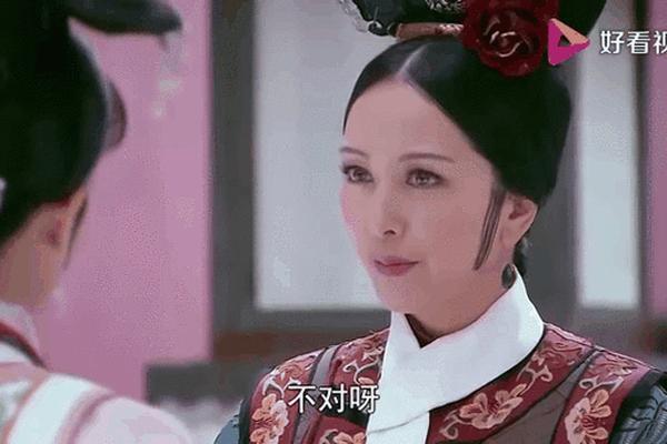 电视剧倾城绝恋