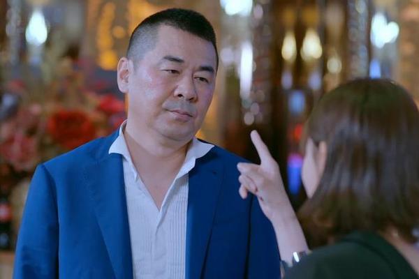 爱我就别想太多全集