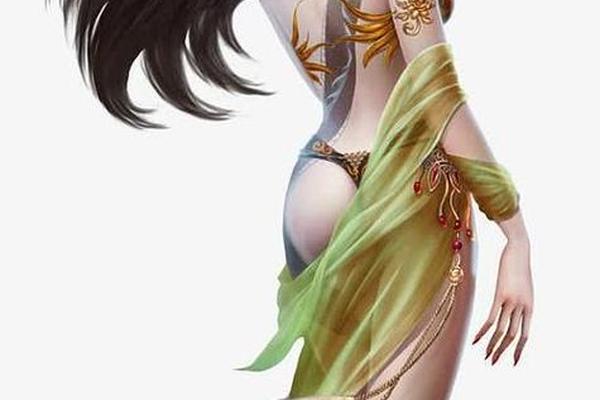 爱的奴隶下载