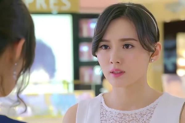 爱来的刚好电视剧全集免费观看