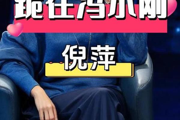 老哥帮帮忙