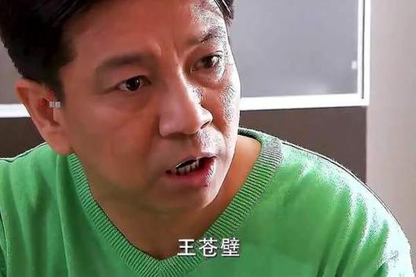 咱家那些事全集下载