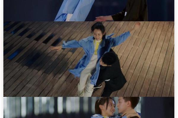 追球在线观看