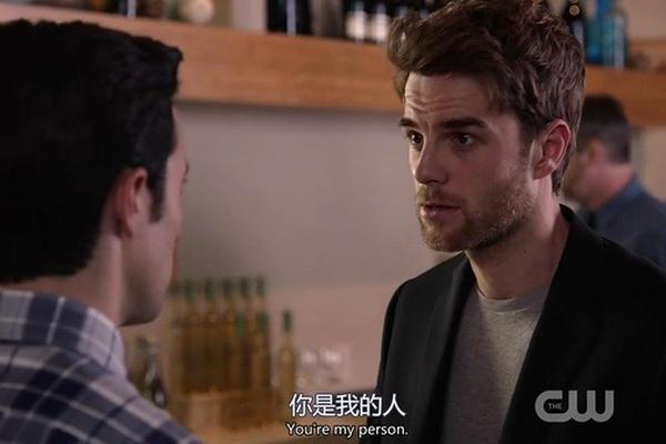 nathaniel buzolic