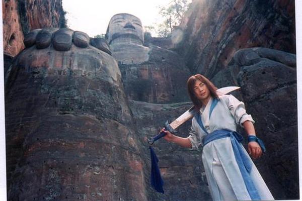 风云之风云必胜