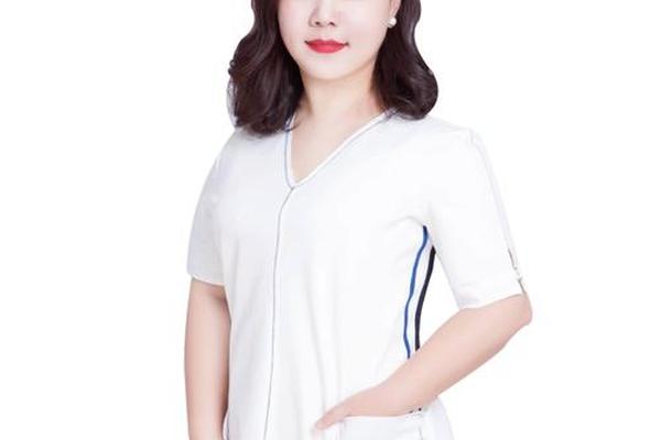 漂亮妈妈下载