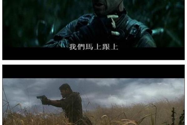 太阳泪高清
