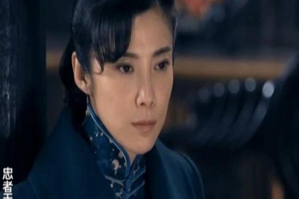 忠者无敌电视剧免费播放全集