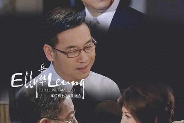 珠光宝气电影