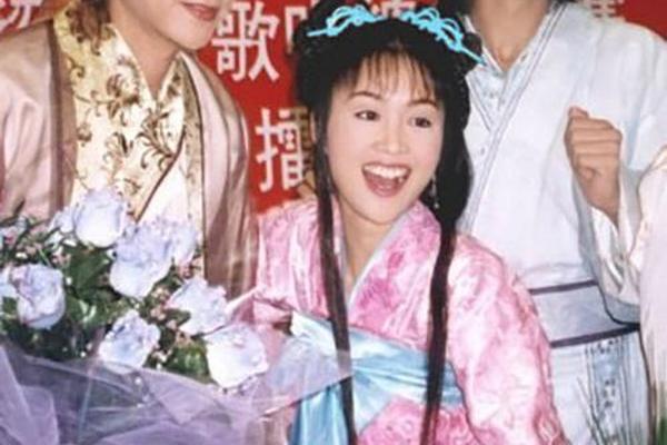 梁山伯与祝英台罗志祥全集