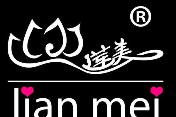 美莲达