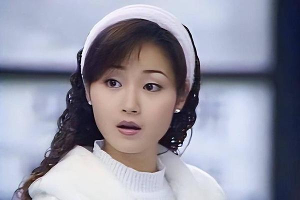 枪神电视剧