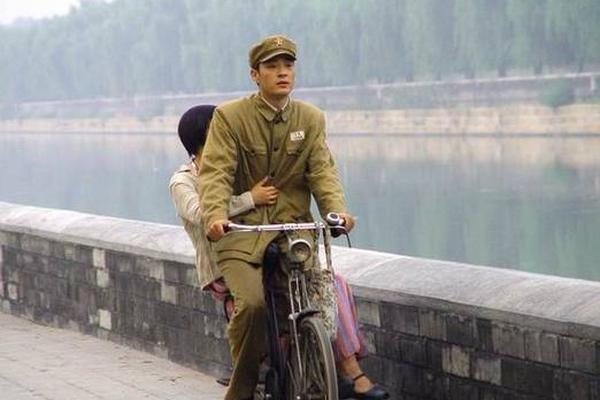 密令1949全集