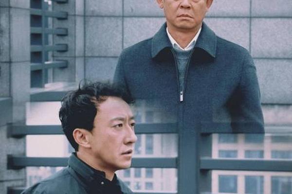 风雨送春归40集免费观看电视剧视频